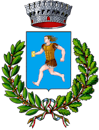 Comune di Cursi